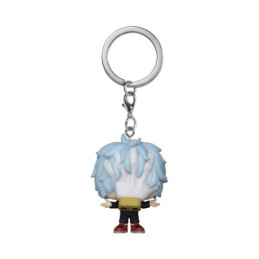 Funko Pop! Keychain: MHA -...