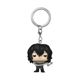 Funko Pop! Keychain: MHA -...