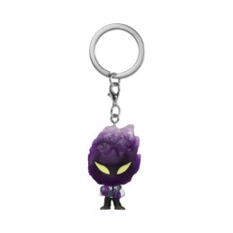 Funko Pop! Keychain: MHA -...