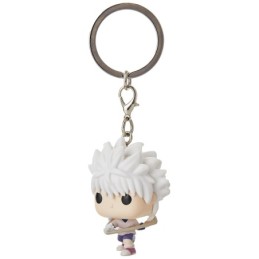 Funko Pop! Keychain: HxH -...