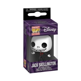 Funko Pop! Keychain: Disney...