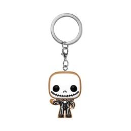 Funko Pop! Keychain: Disney...