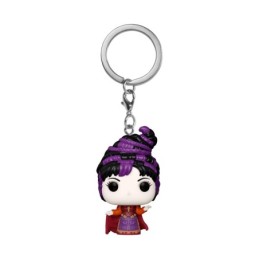 Funko Pop! Keychain: Disney...