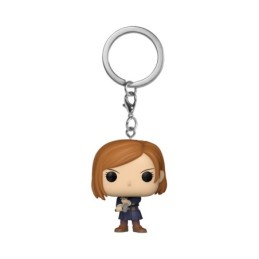 Funko Pop! Keychain: JJK -...