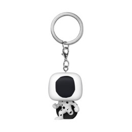 Funko Pop! Keychain:...