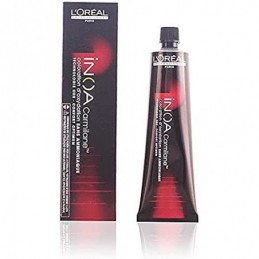 Loreal Inoa Tube Coloration...