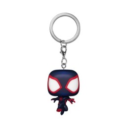 Funko Pop! Keychain:...