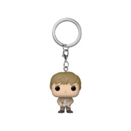 Funko Pop! Keychain:...