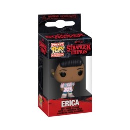 Funko Pop! Keychain:...