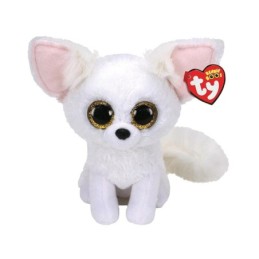 Beanie Boo's - Peluche...