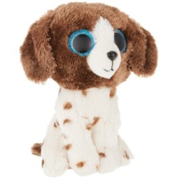 Ty - Beanie Boo's - Peluche...