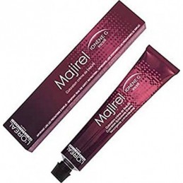 L'Oreal Majirel 50ml - 5-6...