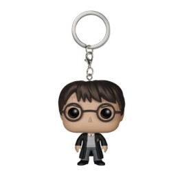 Funko Pocket Pop! Keychain:...