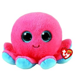 TY - Beanie Boo's - Peluche...