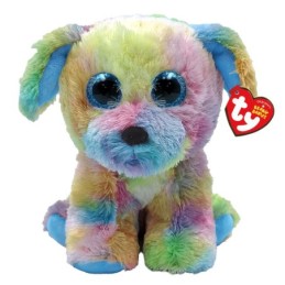 Ty The Dog Beanie Boos...