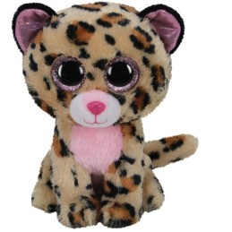 Ty - Beanie Boo's - Peluche...