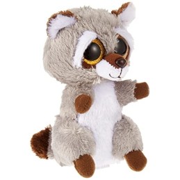 Ty - Beanie Boo's - Peluche...