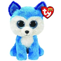 Ty - Beanie Boo's - Peluche...