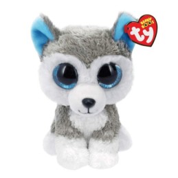 Ty - TY36006 - Beanie Boo's...