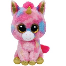 Ty - TY36158 - Beanie Boo's...