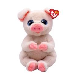 Ty Beanie Bellies-Peluche...