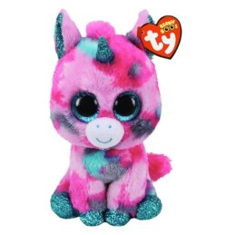 Ty - Beanie Boo's - Peluche...