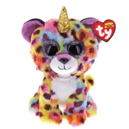 Ty - Beanie Boo's - Peluche...