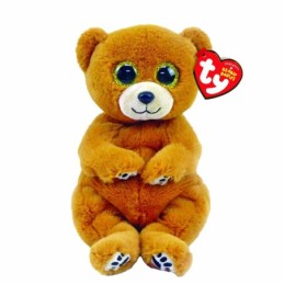 Ty - Beanie Babies -...