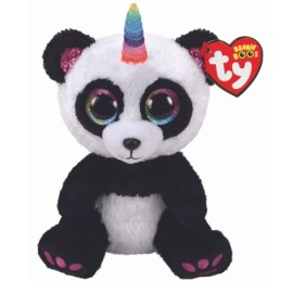 Ty - Beanie Boo's - Peluche...