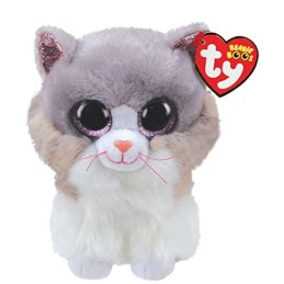 TY - Beanie Boo's - Peluche...