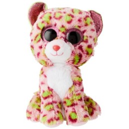 Ty - Beanie Boo's - Peluche...