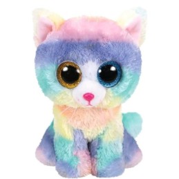 TY - Beanie boo's - Heather...