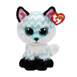 Ty - Beanie Boo's - Peluche...