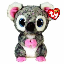 Ty - Beanie Boo's - Peluche...