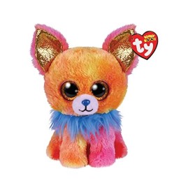 Ty - Beanie Boo's - Peluche...