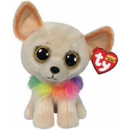 Ty - Beanie Boo's - Peluche...