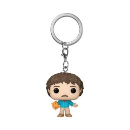 Funko Pop! Keychain:...