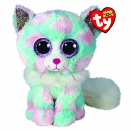 Ty - Beanie Boo's - Peluche...