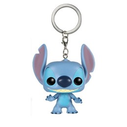 Funko Pocket Pop! Keychain:...