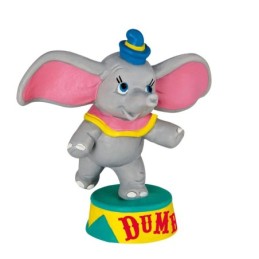 Walt Disney Dumbo -...