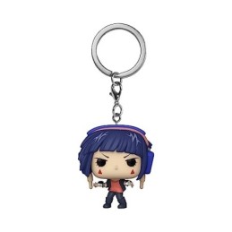 Funko Pop! Keychains: My...