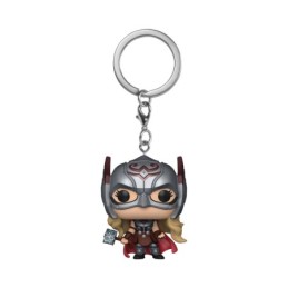 Funko Pop! Keychain:...