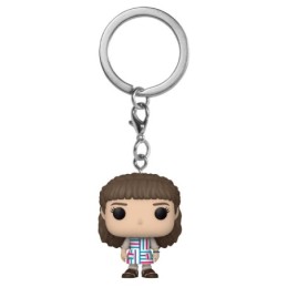 Funko Pop! Keychain:...