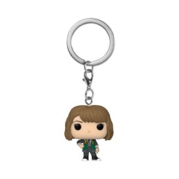 Funko Pop! Keychain:...