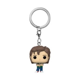 Funko Pop! Keychain:...