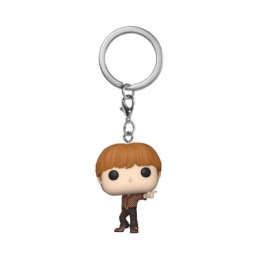 Funko Pop! Keychain: BTS -...