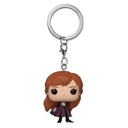 Funko Disney Frozen 2 Anna...