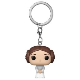 Funko Pop! Keychain: Star...