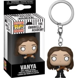 Funko Pop! Keychain:...