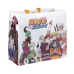 Konix Naruto Shippuden Sac...